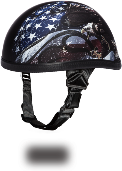 Motorcycle Helmet (600x600), Png Download