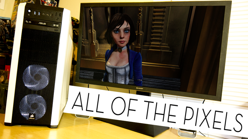 Girl (800x450), Png Download