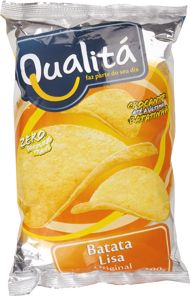 Qualitá (1200x1200), Png Download