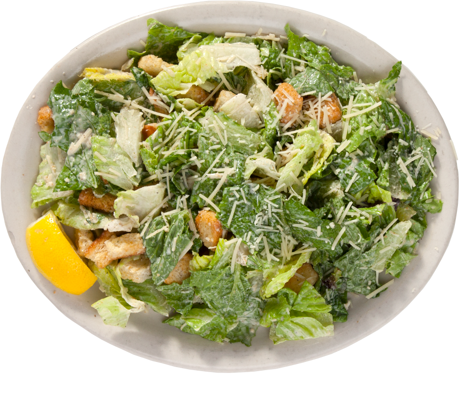 Cuinar Amb Lekue (1438x1410), Png Download