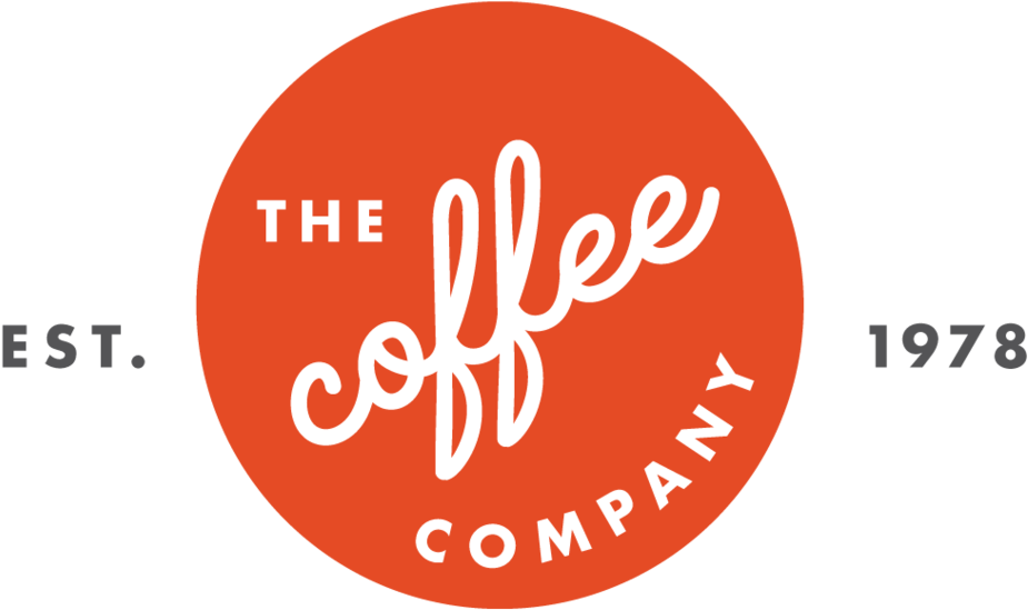 Breakfast Burrito Png (1000x612), Png Download