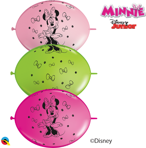 Illustration (600x577), Png Download