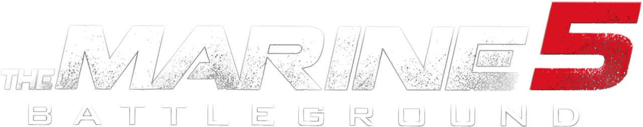 The Marine - Technical Drawing (1280x544), Png Download