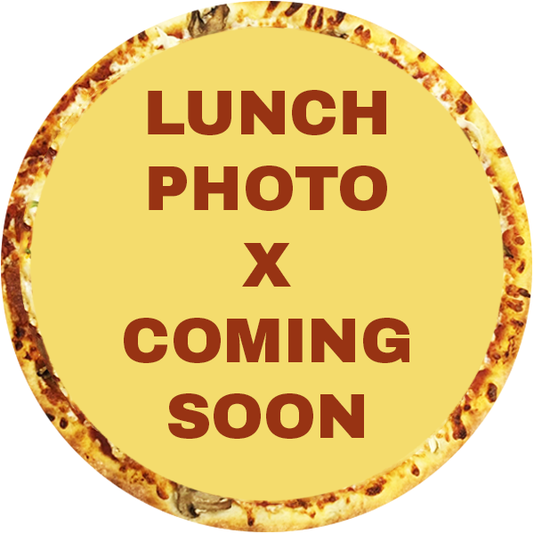 Cup Of Soda, Caesar Salad - Shoe (600x600), Png Download