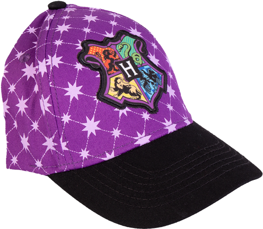 1 Of - Baseball Cap (600x600), Png Download