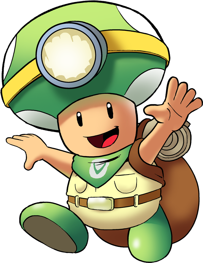 Image - Cartoon (946x1048), Png Download