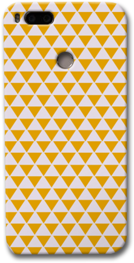 Home / - Maje Parrot Dress (1000x1000), Png Download