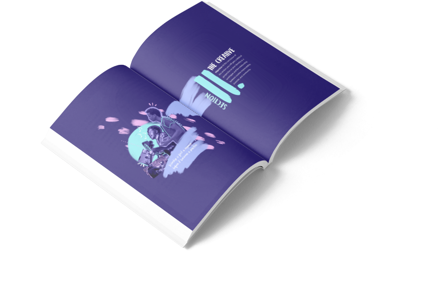 A Workbook For Christian Songwriters Wanting To Write - Graphic Design (1000x667), Png Download