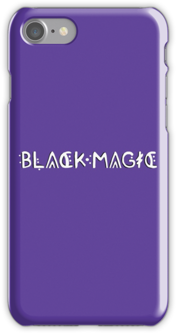 Little Mix By Eliannadraws - Finn Wolfhard Phone Case (500x667), Png Download