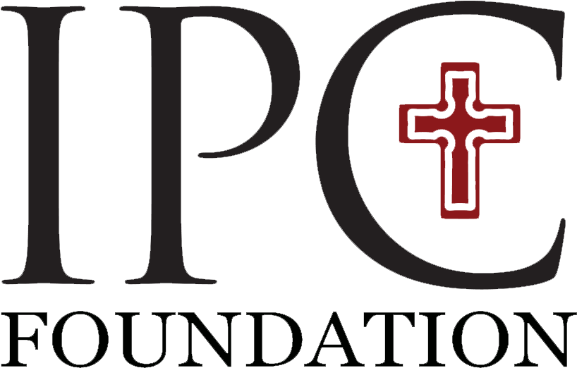 Independent Presbyterian Church Foundation - Cross (900x570), Png Download
