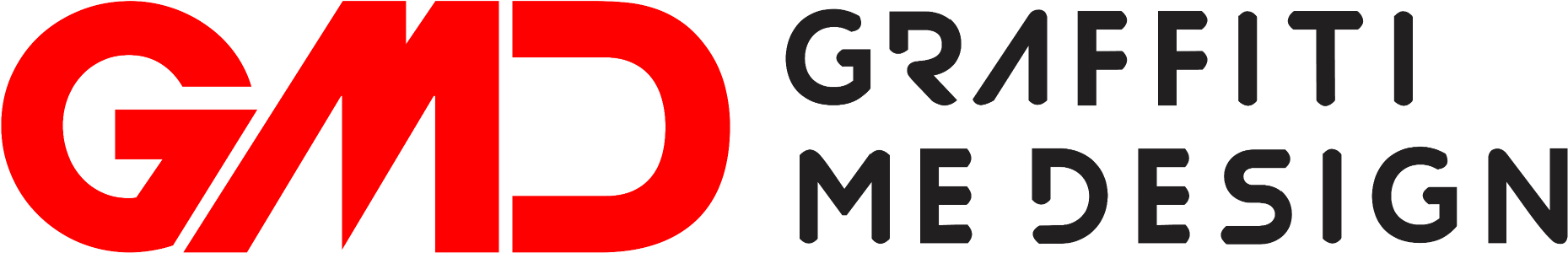 Carmine (2044x416), Png Download