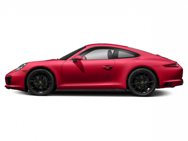 Cc 2019prc010002 03 1280 G1 - New Mazda Mx 5 Alfa Romeo (660x494), Png Download