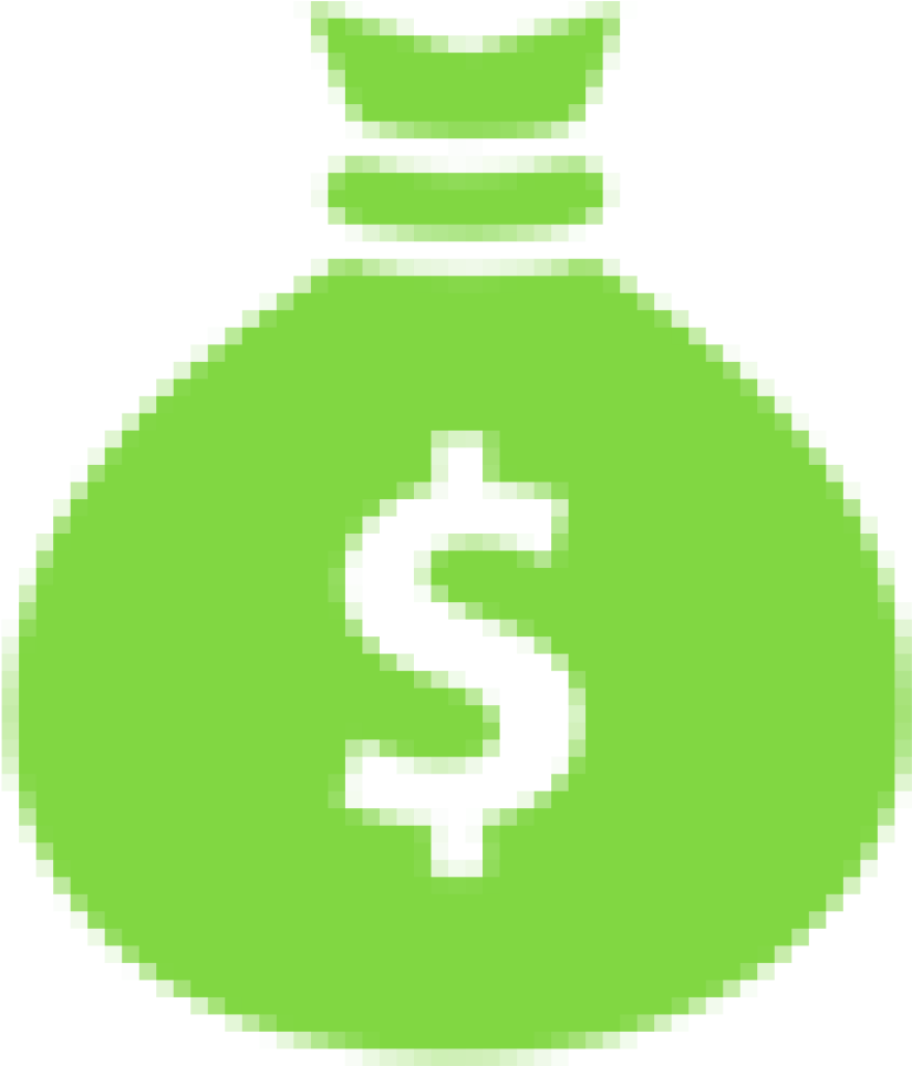 Water Bottle (1024x1024), Png Download