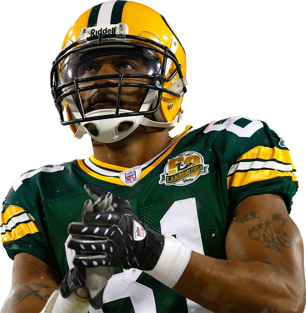 Sportz Insomnia Cut Gallery - Sprint Football (1000x1022), Png Download