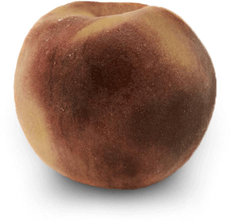 Nectarines (868x585), Png Download