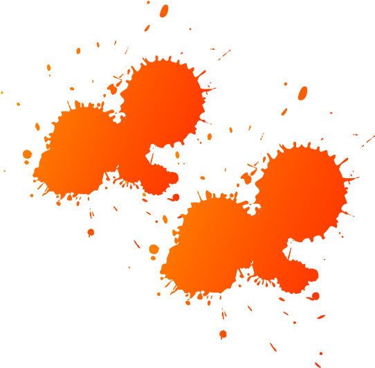 Take Part In Campaigns, Earn More Fans And Stand To - Illustration (800x800), Png Download