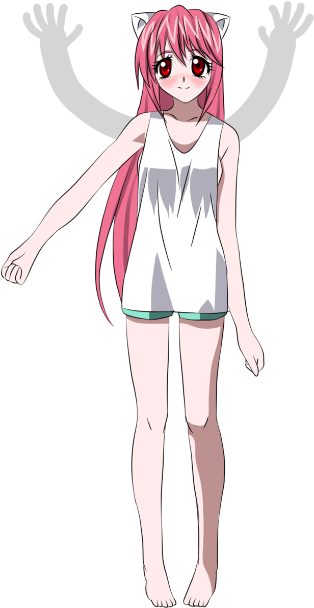 Cartoon (665x1202), Png Download