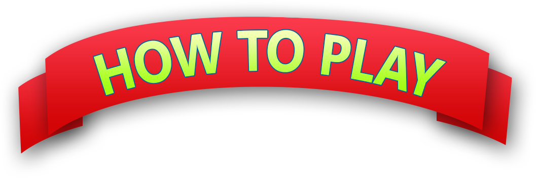 Graphic Design (1057x352), Png Download