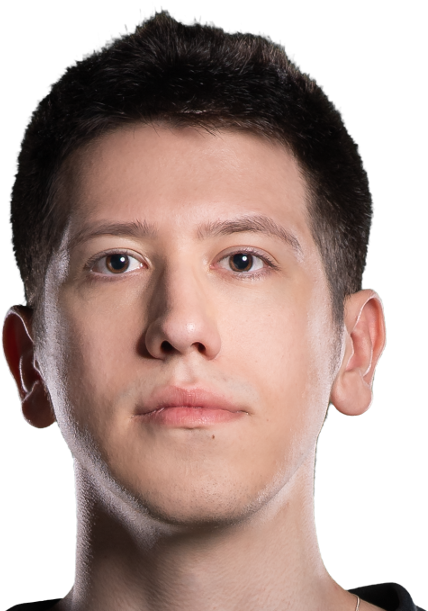 Man (784x621), Png Download