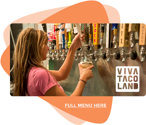 White Wing - Graphic Design (800x533), Png Download