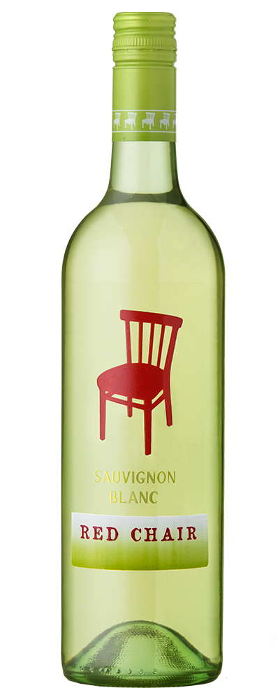 Home - Domaine De Canton (667x1000), Png Download