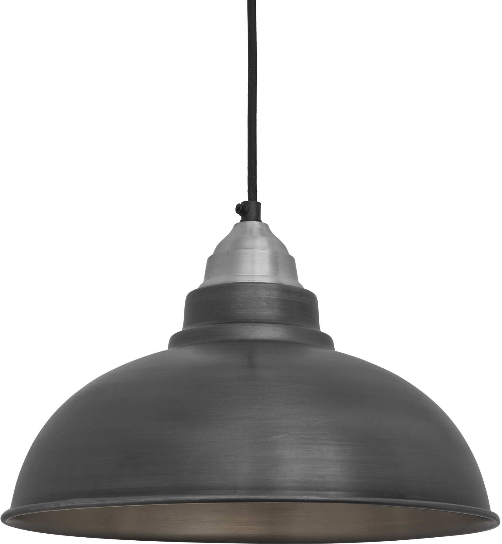 Fixture Light Island Shades Lamp Lighting Pendant Clipart (2048x2048), Png Download