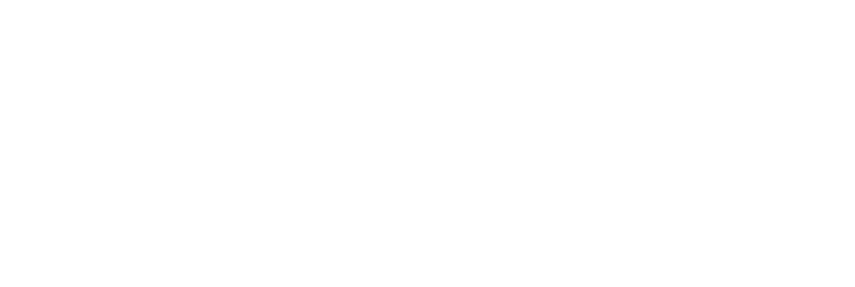 Hunna Band Logo (3000x1007), Png Download