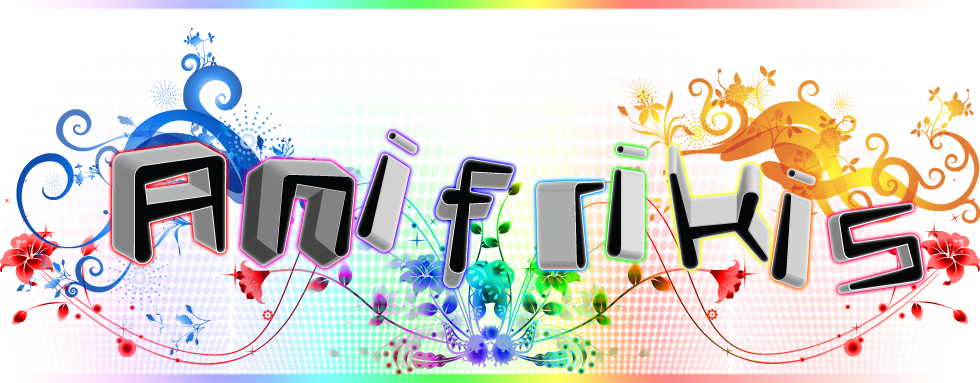 Graphic Design (980x383), Png Download