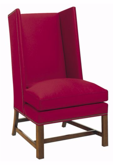 Hilton Head Furniture - Wing Chairs (900x525), Png Download