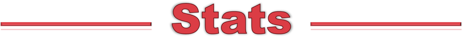 Watch An Anime With The Tags - Graphic Design (1475x308), Png Download