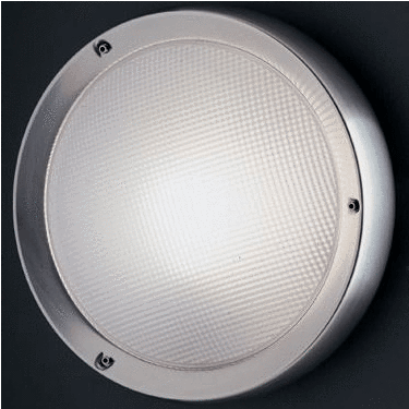 Ceiling Light Outdoor Lighting Artemide - Subwoofer (785x785), Png Download