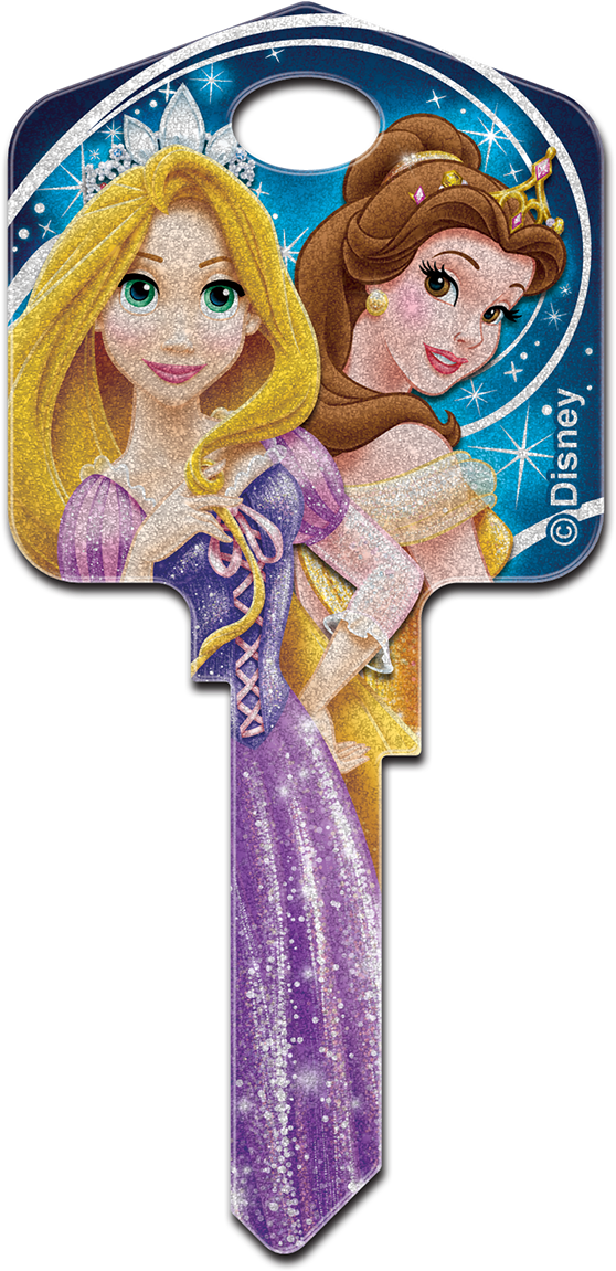 Cartoon (600x1199), Png Download