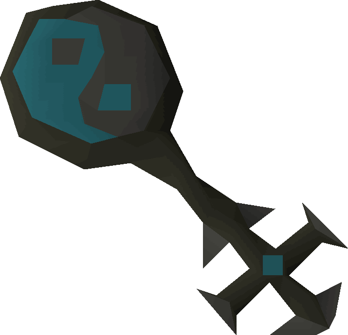 Graphic Design (715x689), Png Download