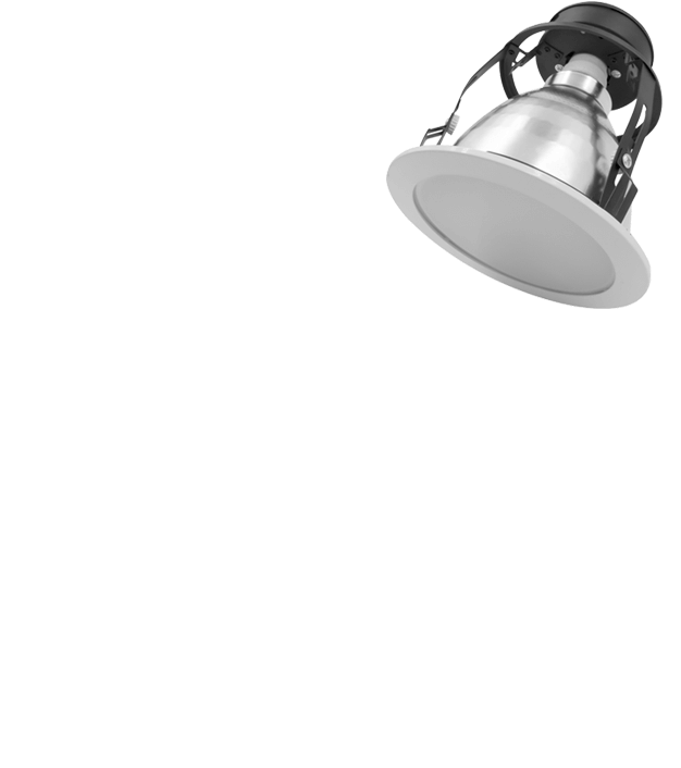 We're A Global Resource - Light (655x713), Png Download