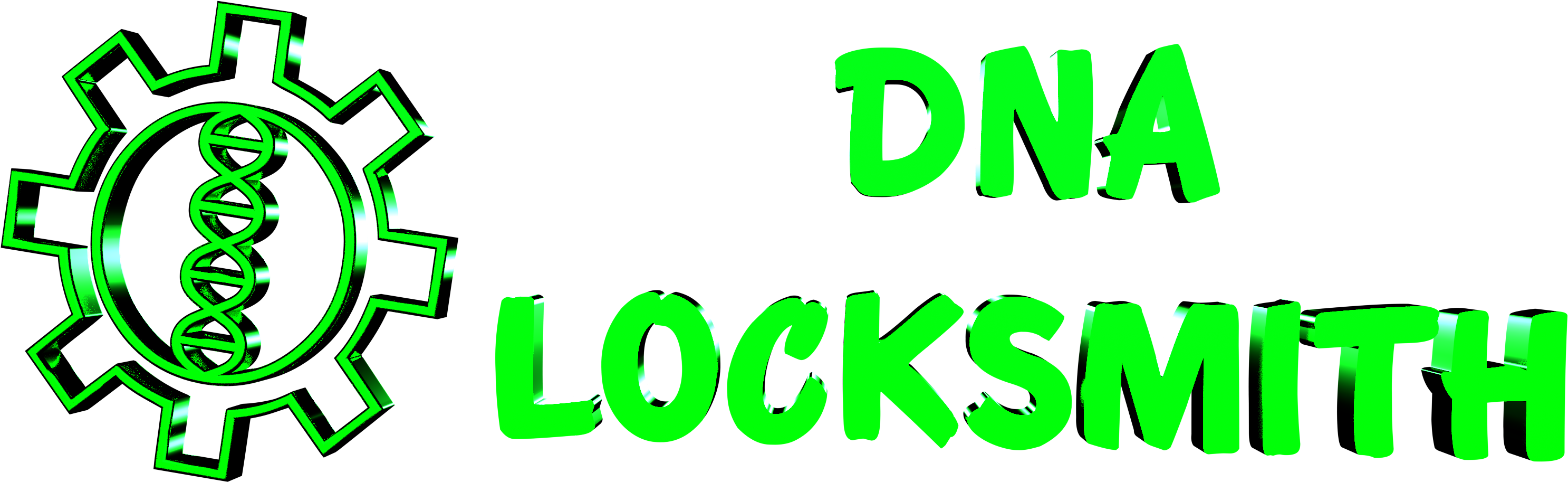 24/7 - Graphic Design (3016x982), Png Download