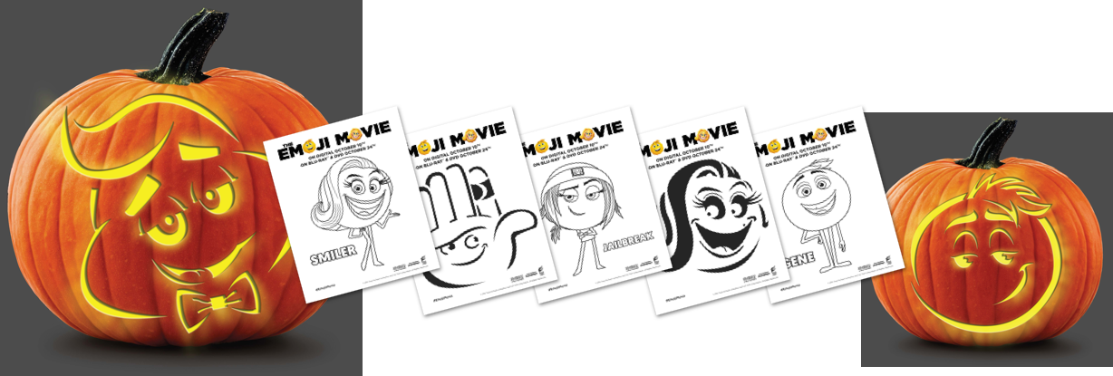 Download Pdf - " - Cartoon (1228x415), Png Download