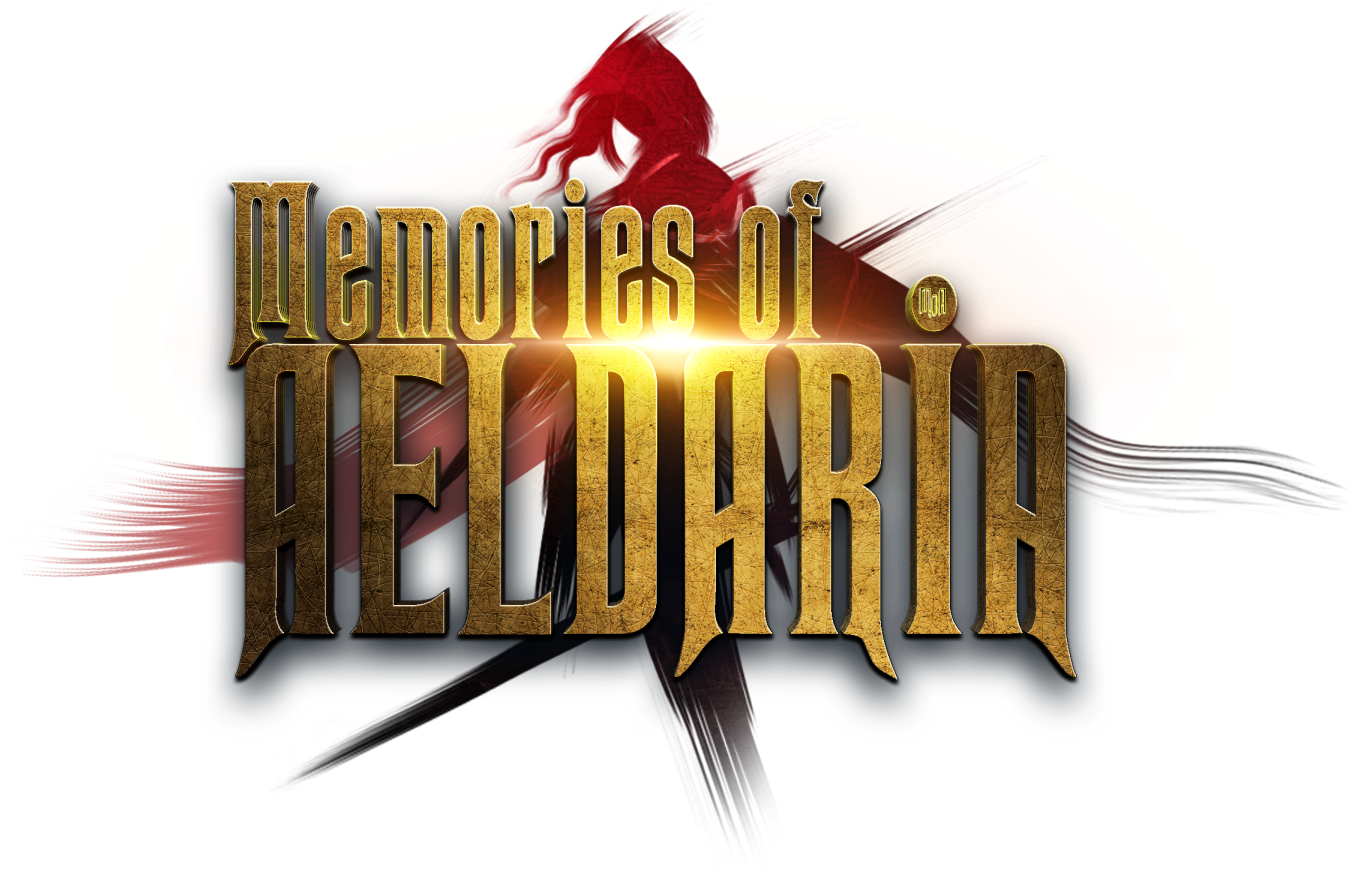 Stan Lee - Graphic Design (1920x1080), Png Download