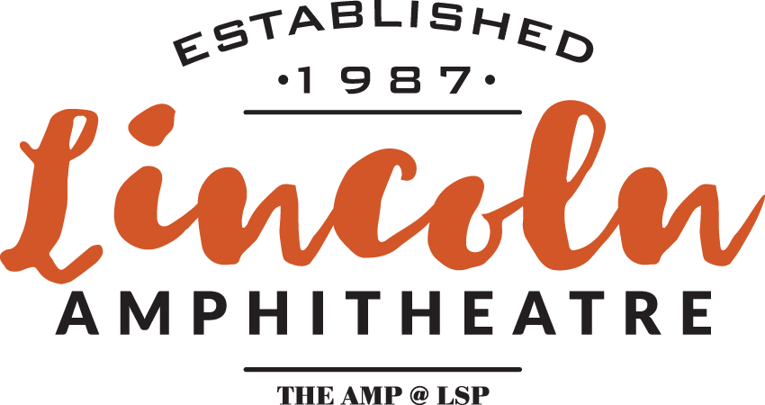 Graphic Design (850x450), Png Download