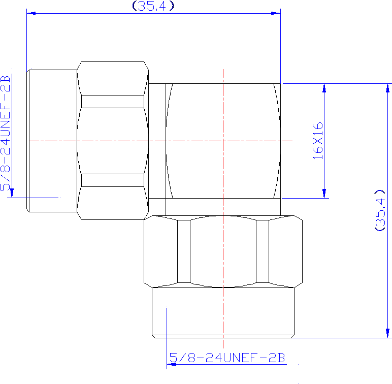 图片18 , 图片19 - Diagram (1312x764), Png Download