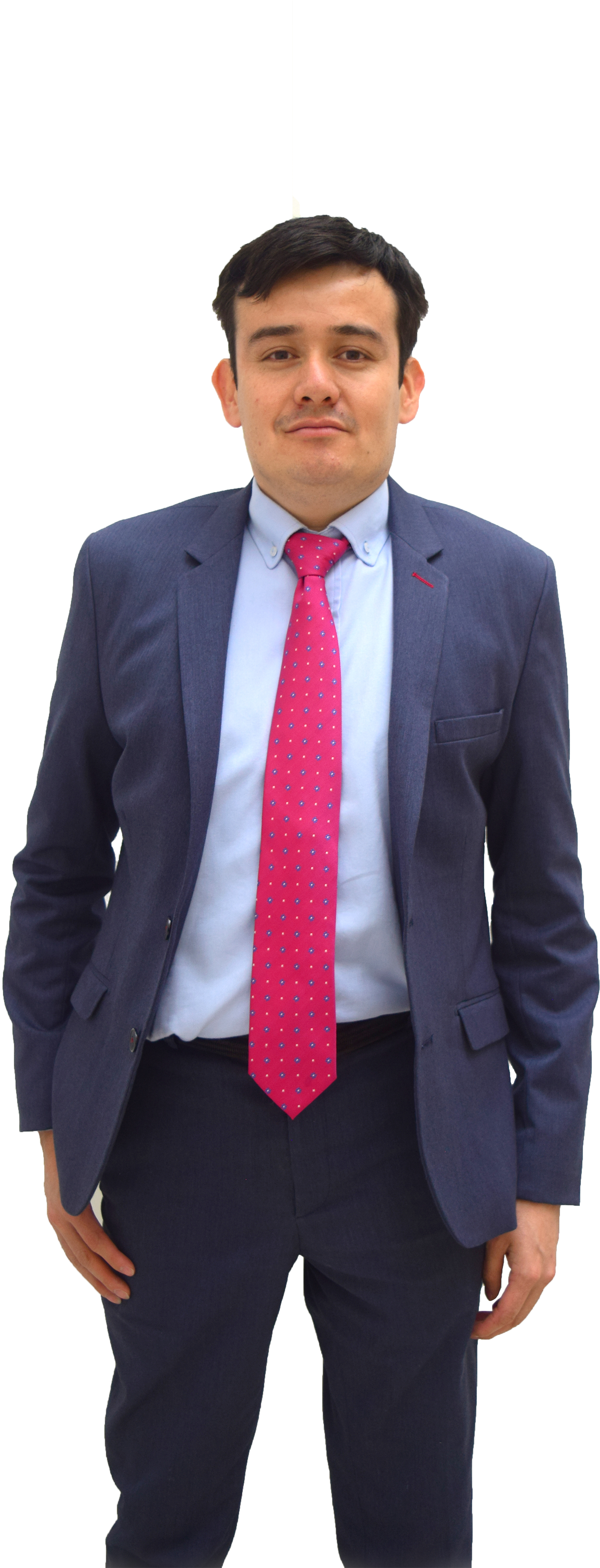 Juan Velásquez Angel - Formal Wear (2667x4000), Png Download