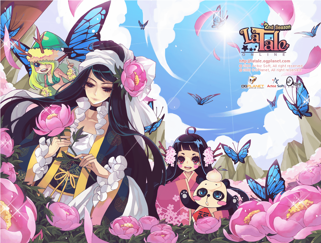 Png 04 Sep 2014 - Cartoon (1024x1024), Png Download