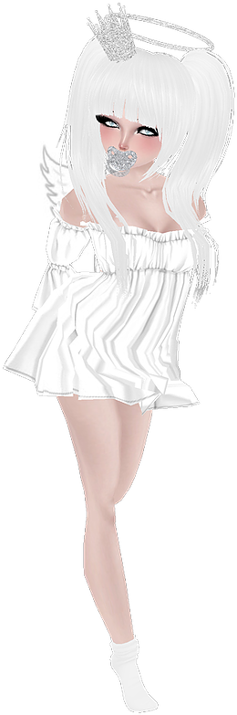 Sdfgsd - Illustration (618x851), Png Download