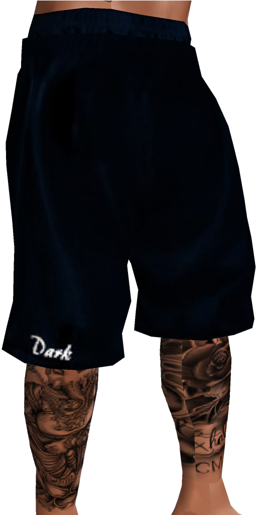 Snap 5ky3kxzf7r825839177 - Pocket (745x1024), Png Download