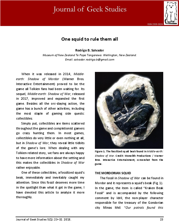 Pdf - Rock (612x792), Png Download