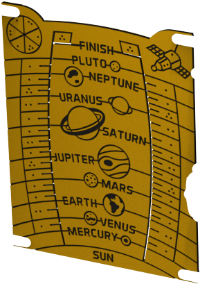 Yellow Black Yellow - Door (3000x2250), Png Download