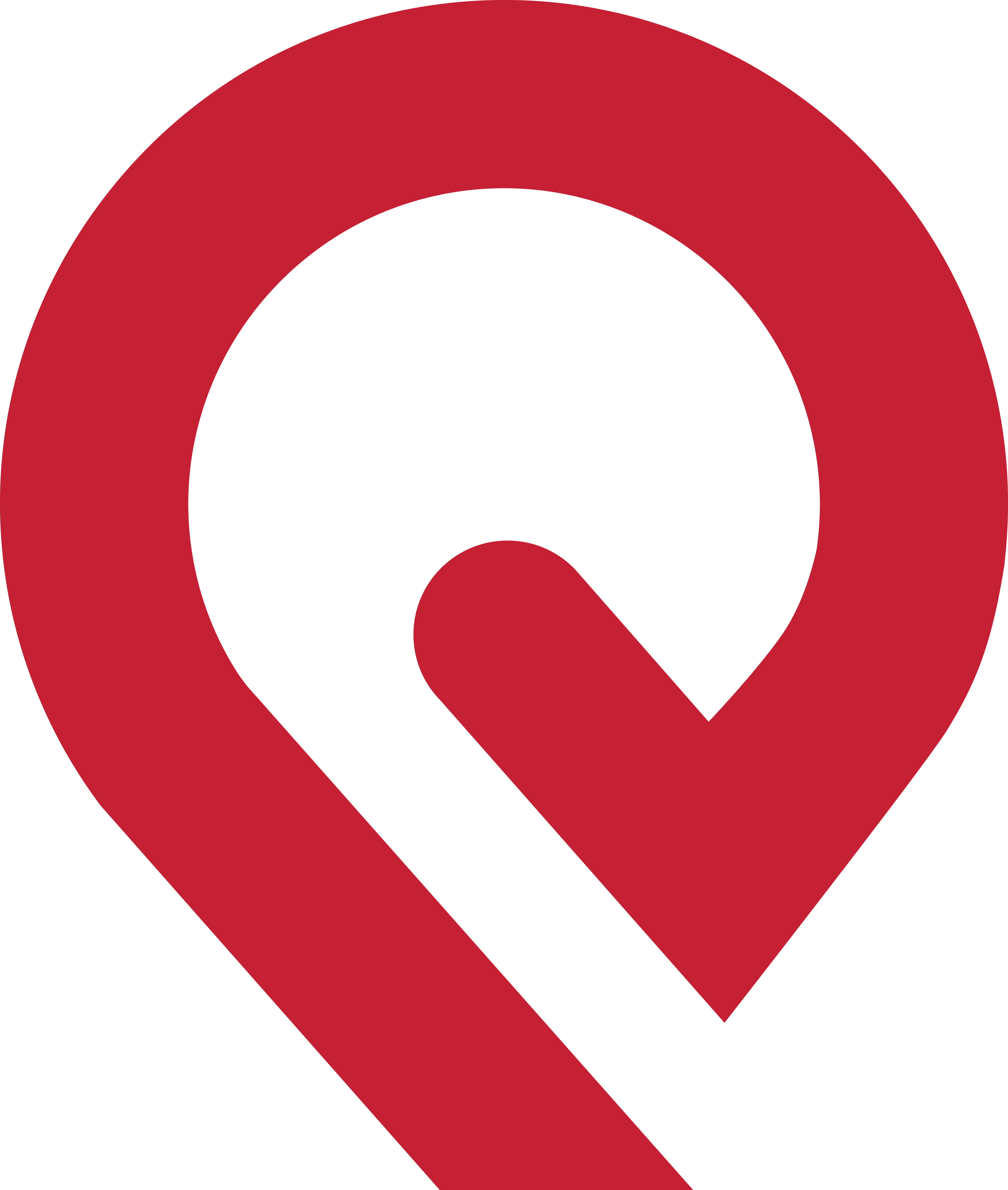 Educational Technology - Gloucester Road Tube Station (4529x5347), Png Download