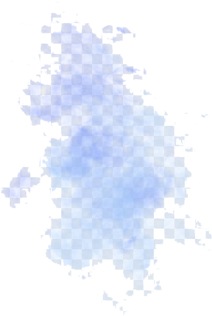 Darkness (900x660), Png Download