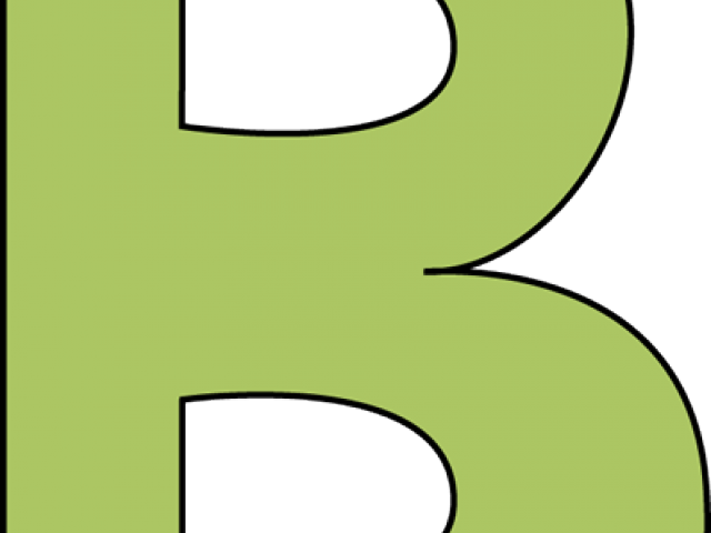 Cartoon (640x480), Png Download