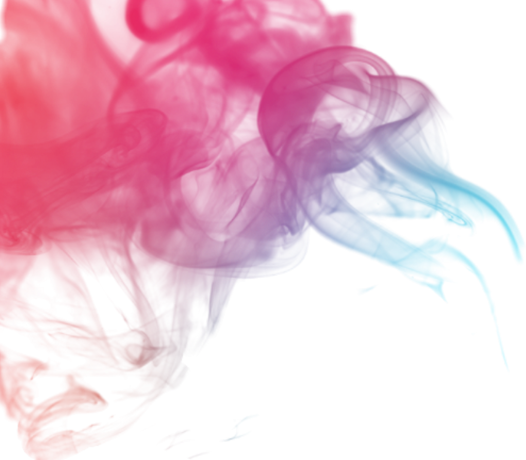 Fog Sticker - Smoke Png (1024x895), Png Download