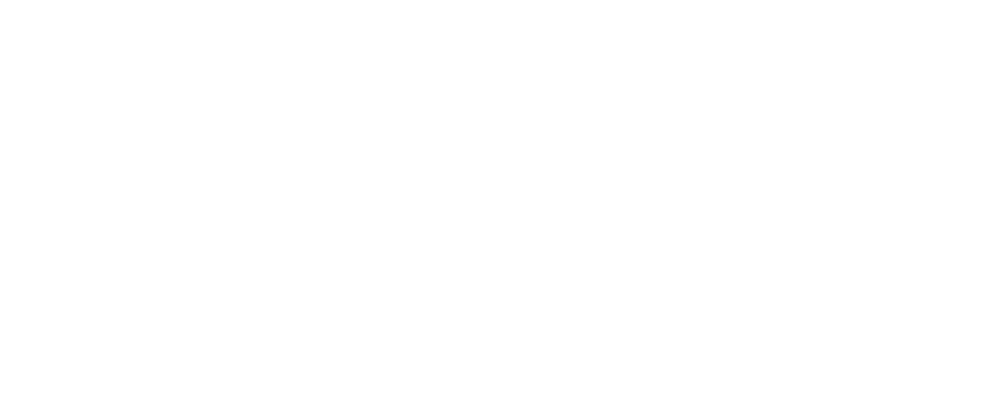 Clip Art (1600x900), Png Download